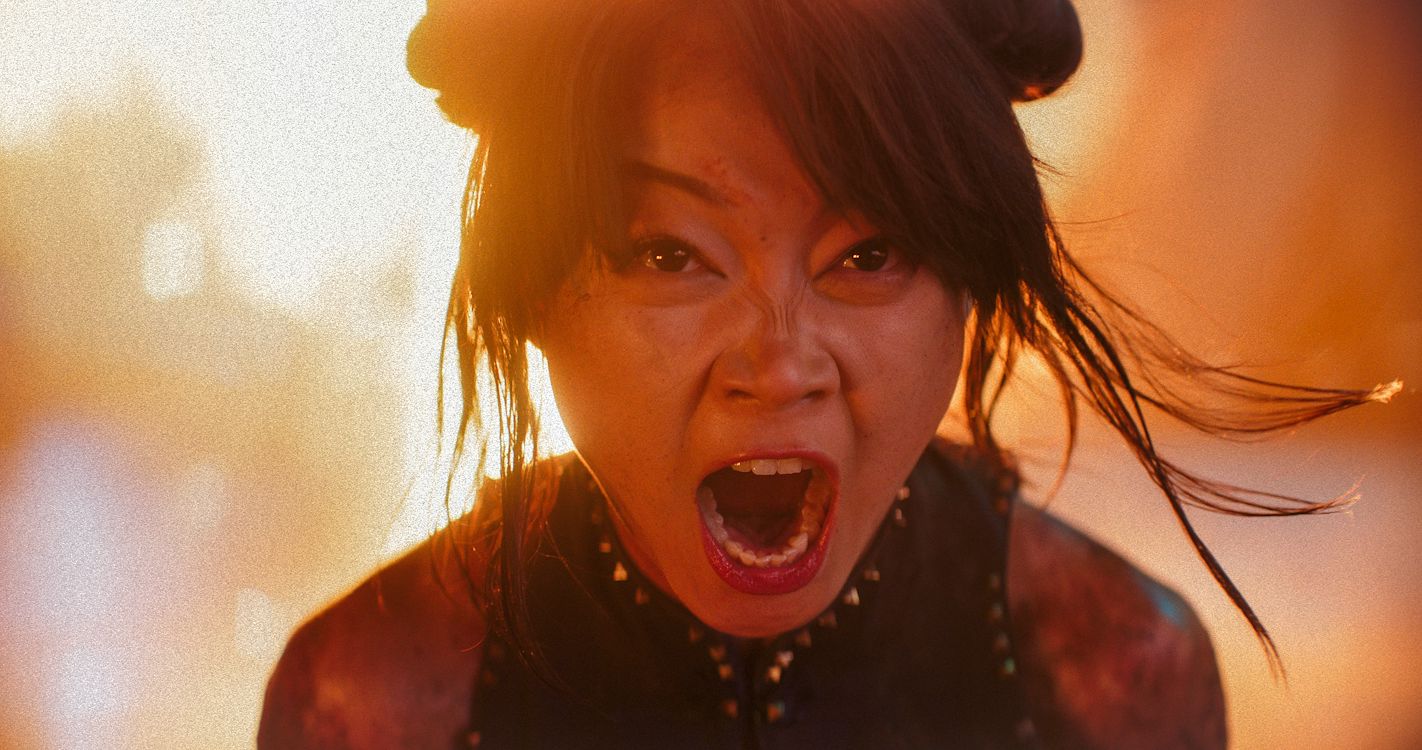 Street Fighter St 55 Jpg Sd Low 2026 PARAMOUNT PICTURES CAPCOM AND LEGENDARY ALL RIGHTS RESERVED