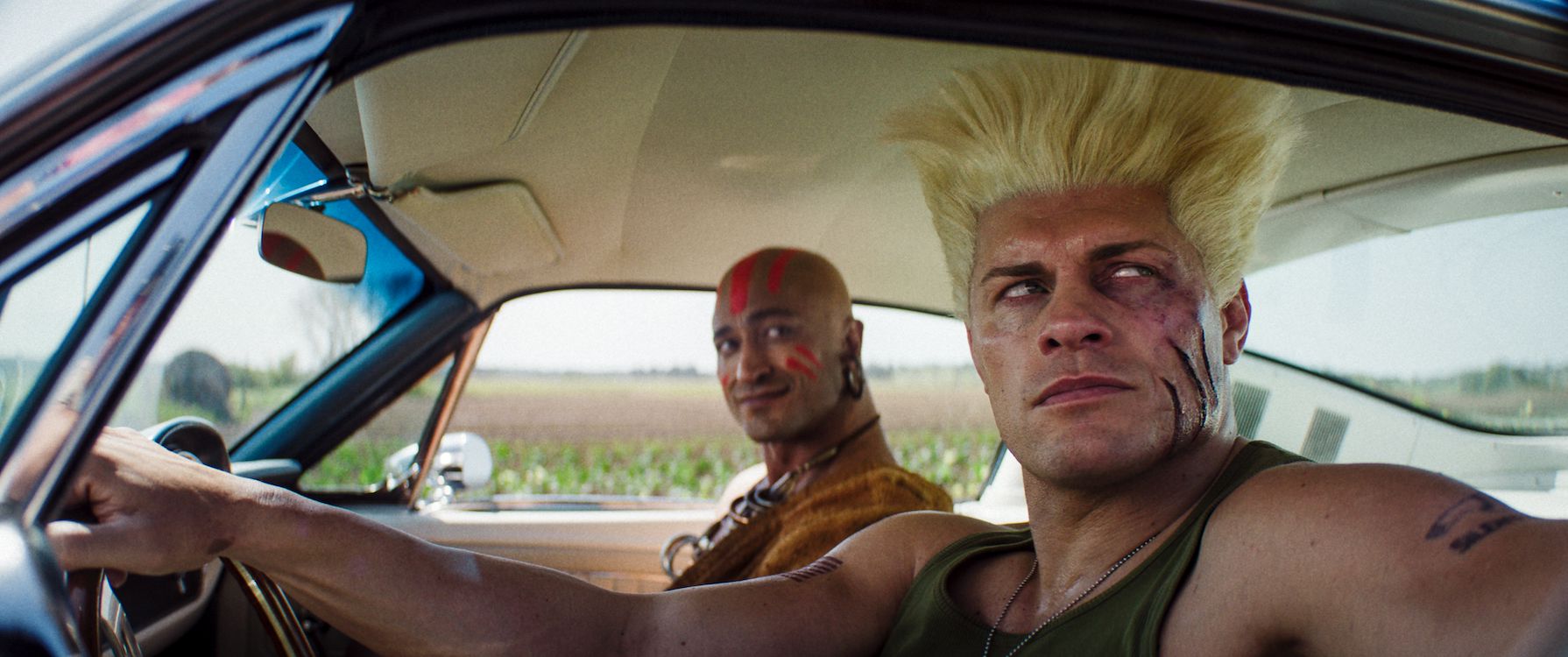 Street Fighter St 52 Jpg Sd Low 2026 PARAMOUNT PICTURES CAPCOM AND LEGENDARY ALL RIGHTS RESERVED