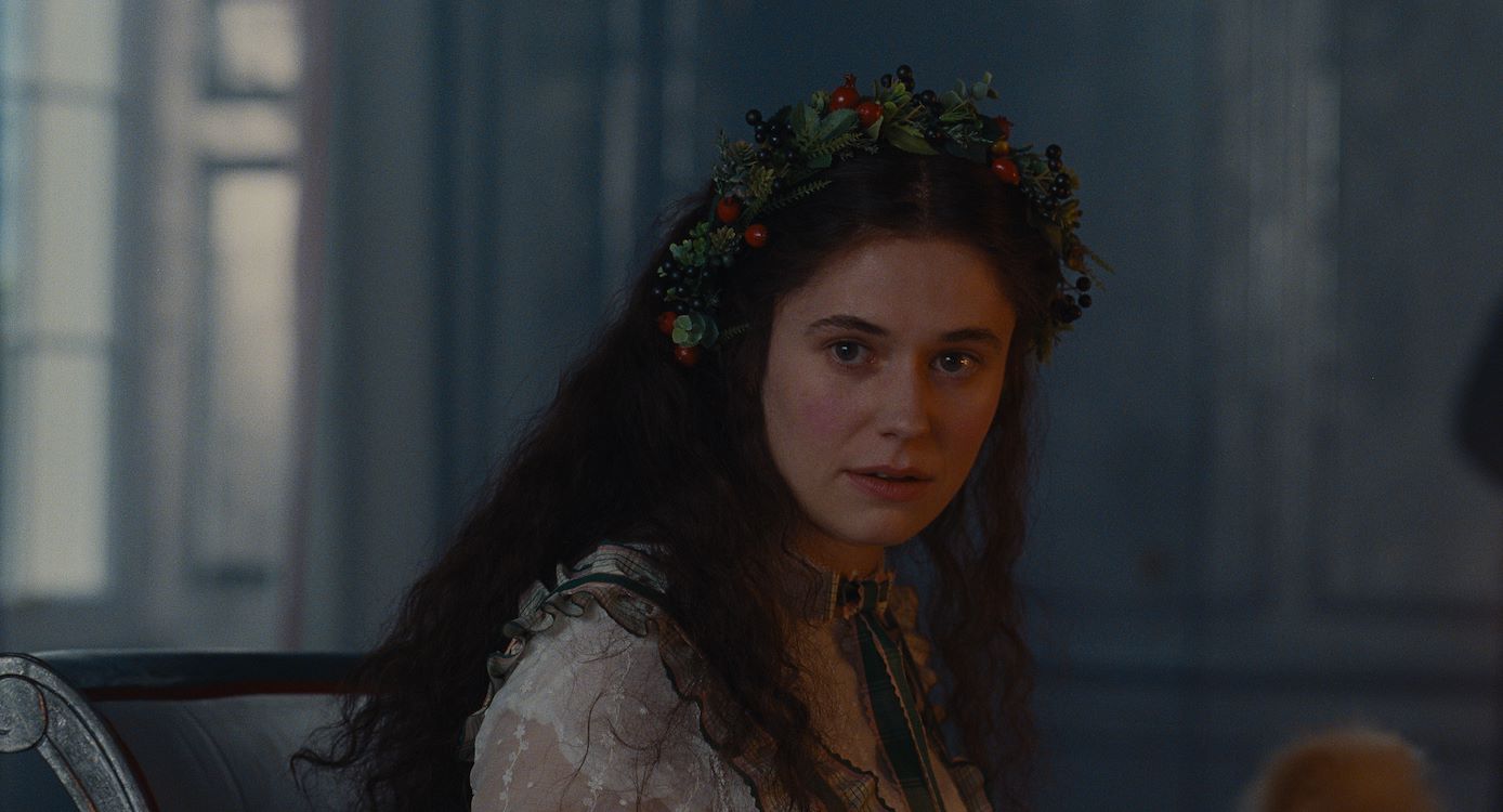 Wuthering Heights St 21 Jpg Sd Low Photo Courtesy Warner Bros Pictures