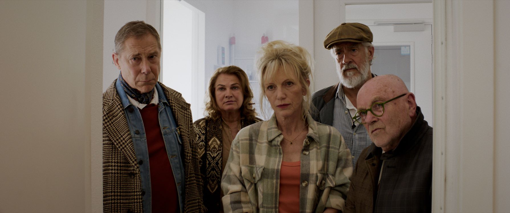 Boomers St 5 Jpg Sd Low