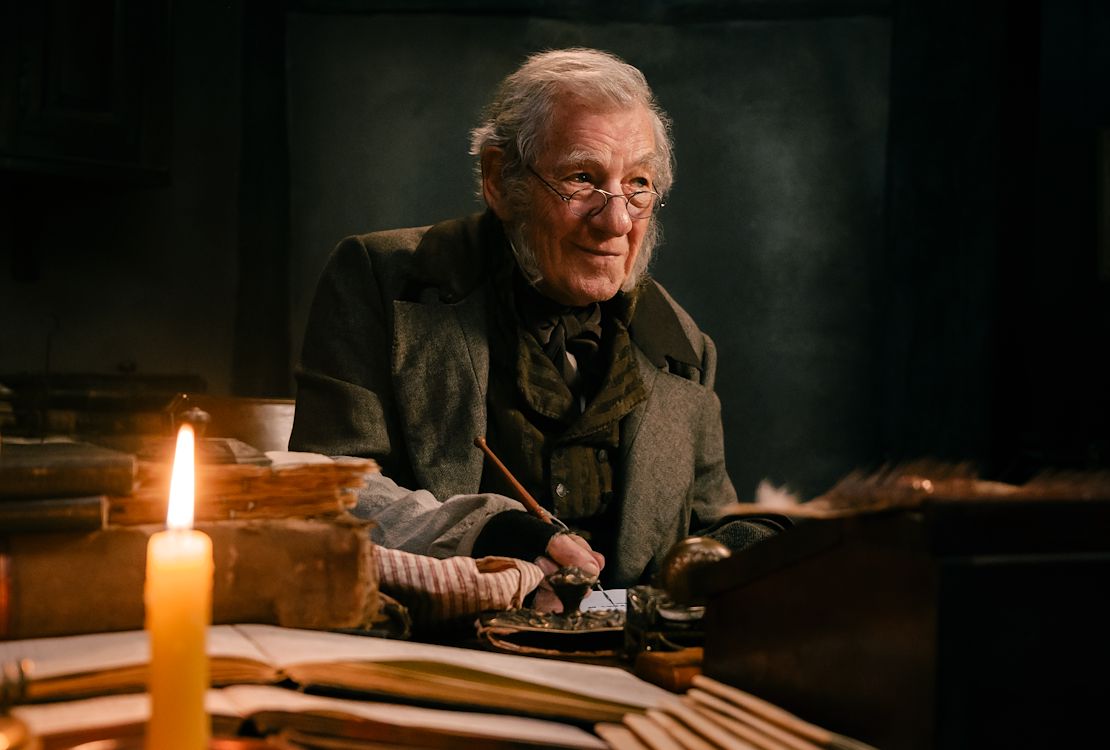 Ebenezer A Christmas Carol St 5 Jpg Sd Low 2026 Paramount Pictures All Rights Reserved