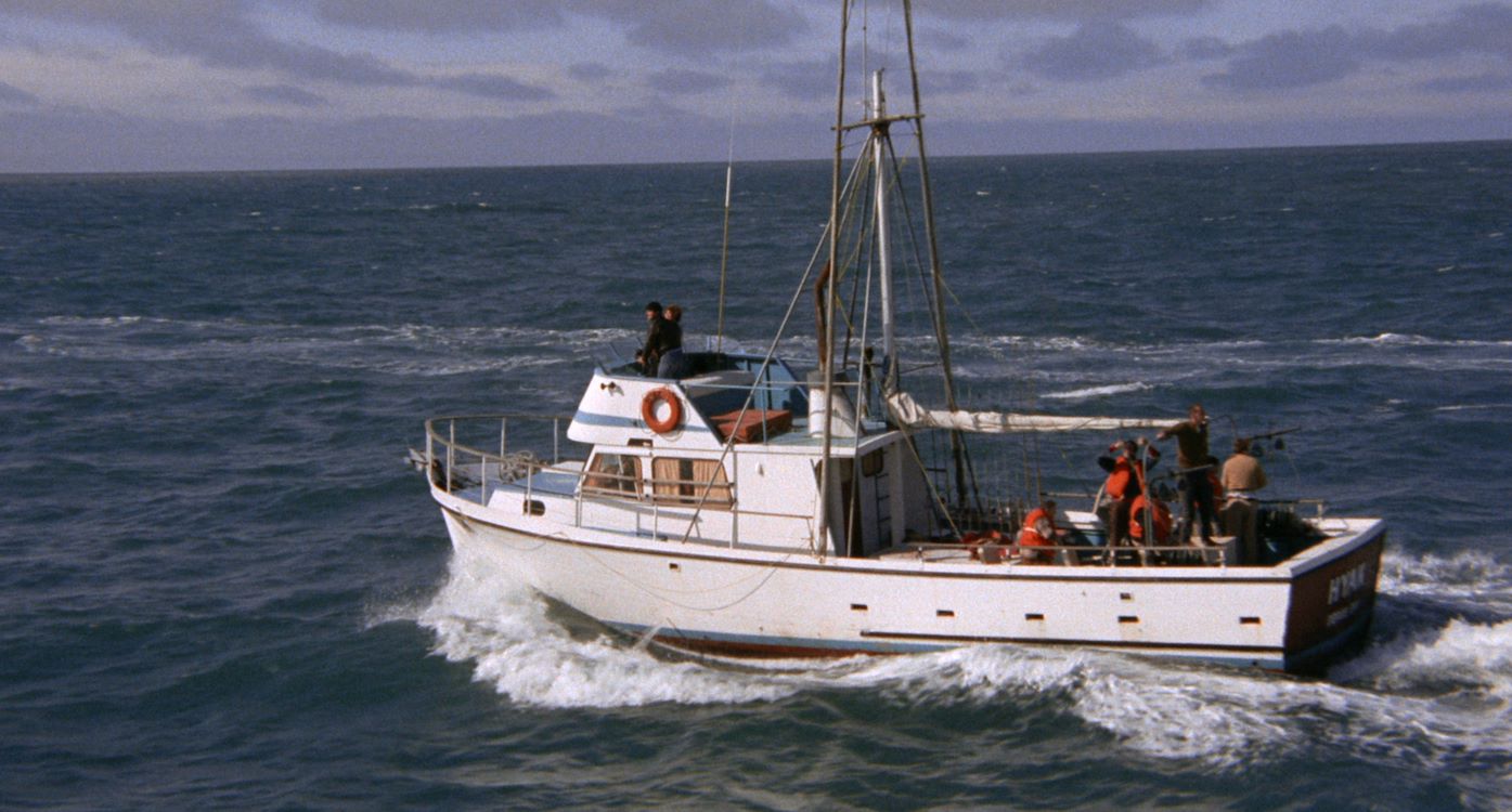 One Flew Over The Cuckoo S Nest 50Th Anniversary St 8 Jpg Sd Low