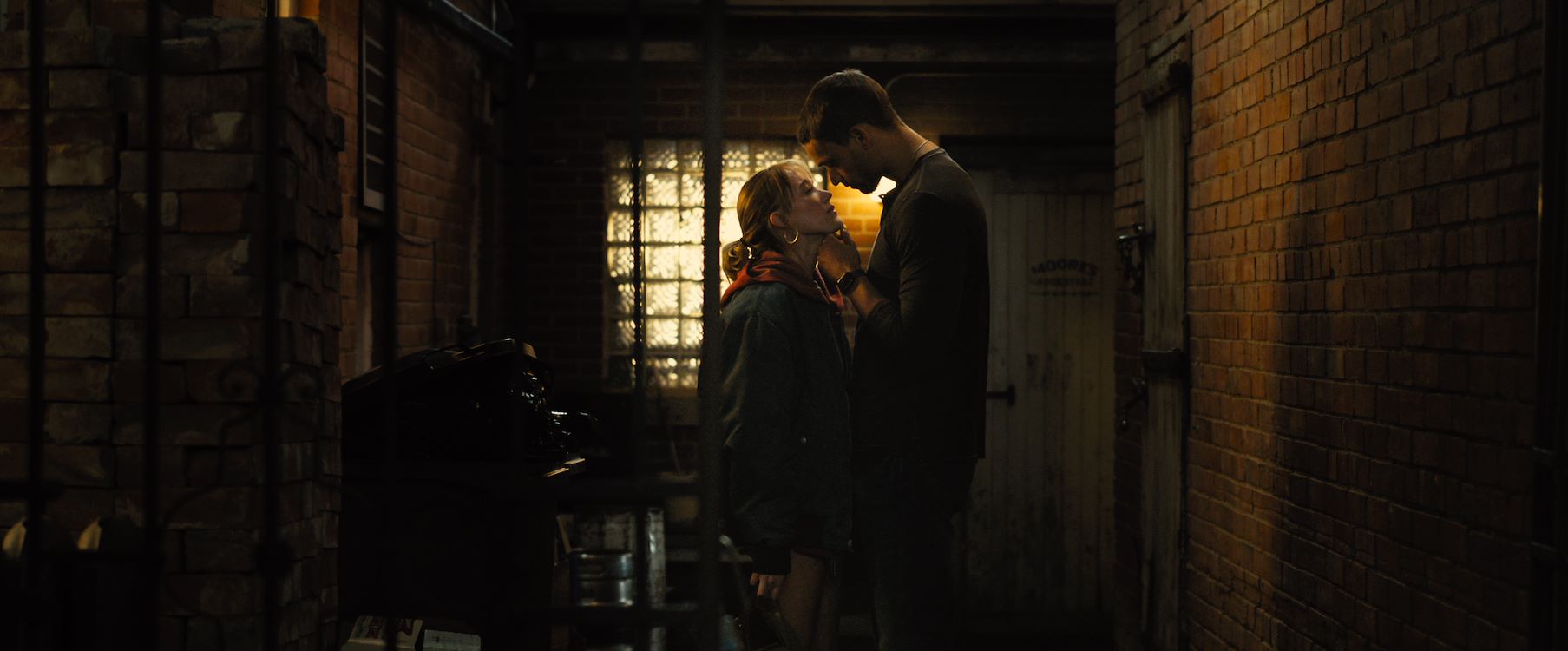 Reminders Of Him St 2 Jpg Sd Low 2025 Universal Studios All Rights Reserved