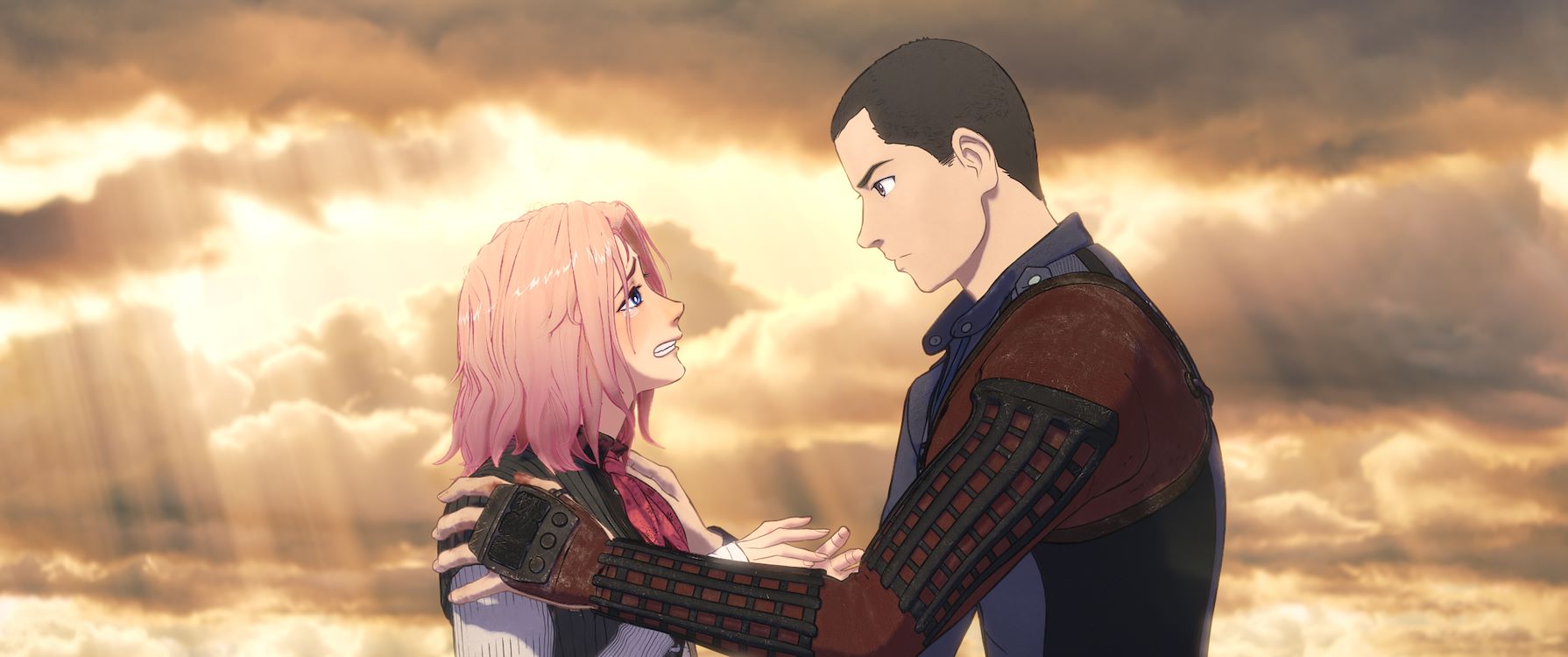 Scarlet St 4 Jpg Sd Low 2026 Toho