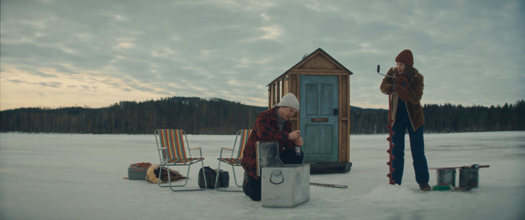 Dead Of Winter St 6 Jpg Sd Low Copyright 2025 WW Entertainment