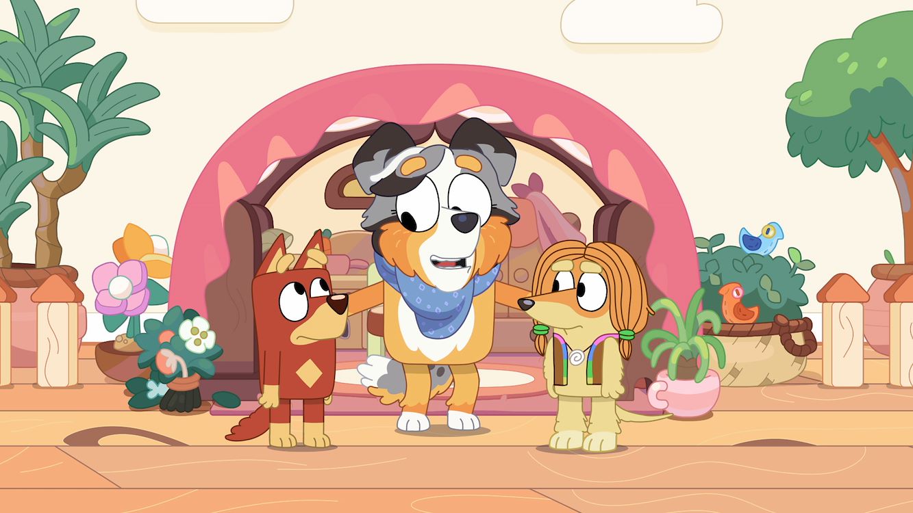 Bluey In De Bios Spelen Met Je Vriendjes St 77 Jpg Sd Low