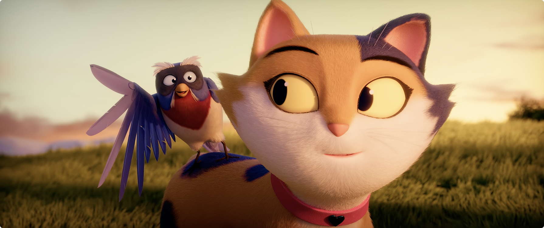 Miss Moxy St 1 Sd Low