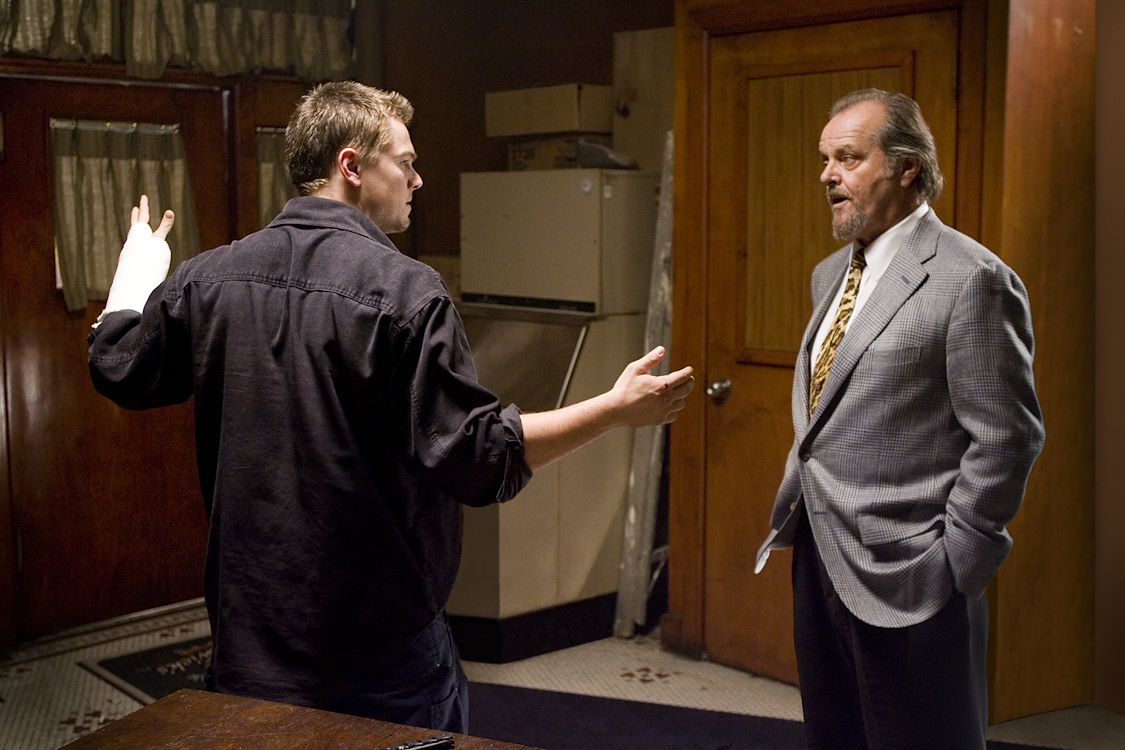 The Departed 20Th Anniversary St 9 Jpg Sd Low 2026 Warner Bros Pictures All Rights Reserved