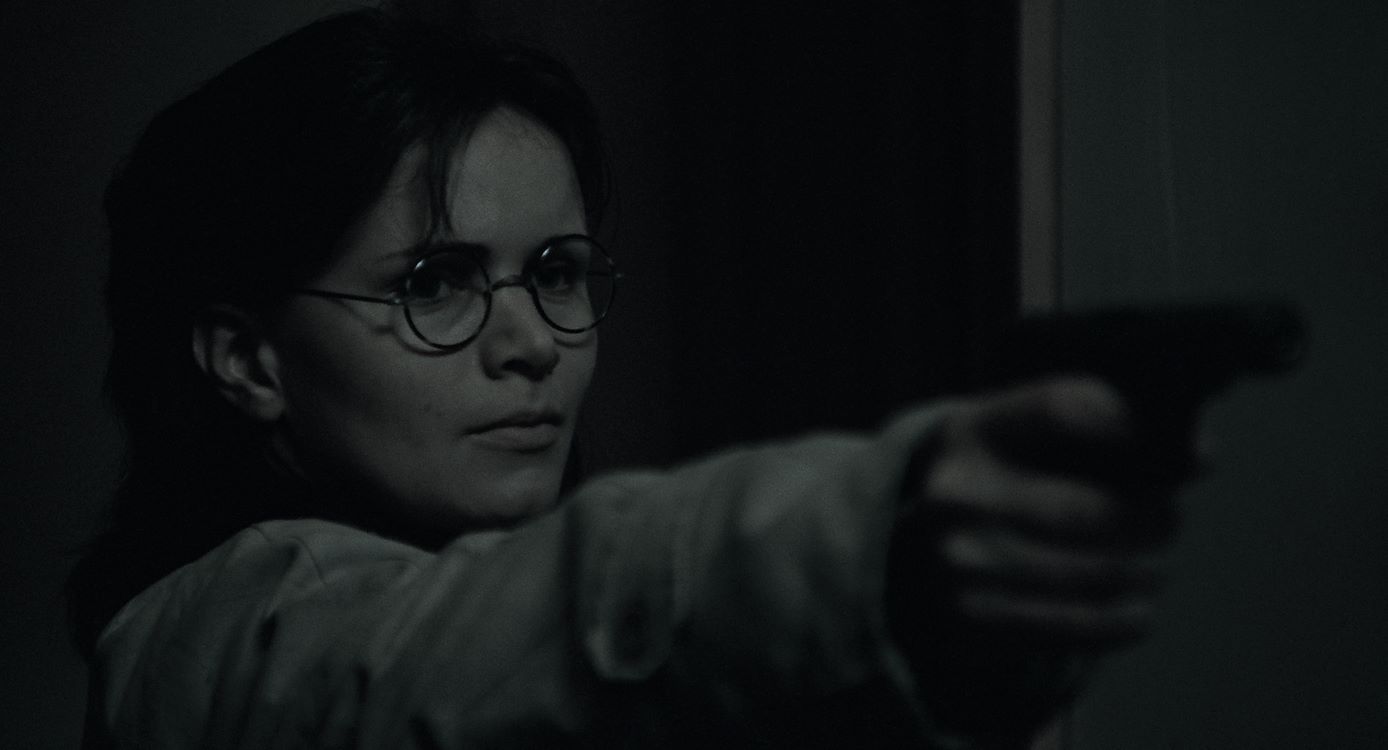 Het Meisje Met Het Rode Haar Digitale Restauratie St 7 Jpg Sd Low