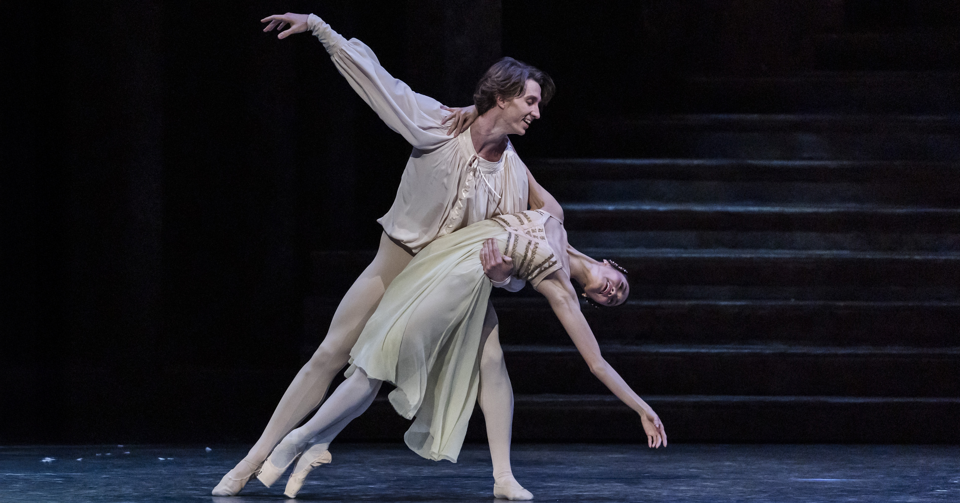 Romeo And Juliet RBO 07 03 25 ROH 3518