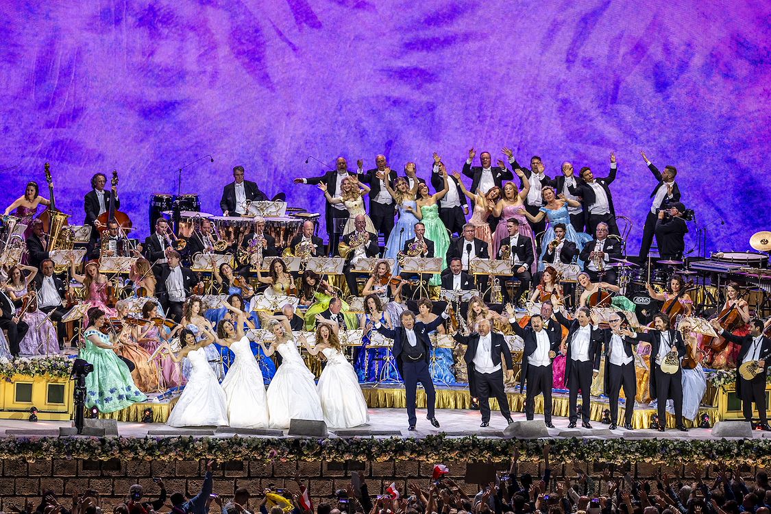 Andr Rieu S 2025 Maastricht Concert Waltz The Night Away St 7 Jpg Sd Low Andre Rieu Productions Piece Of Magic Entertainment