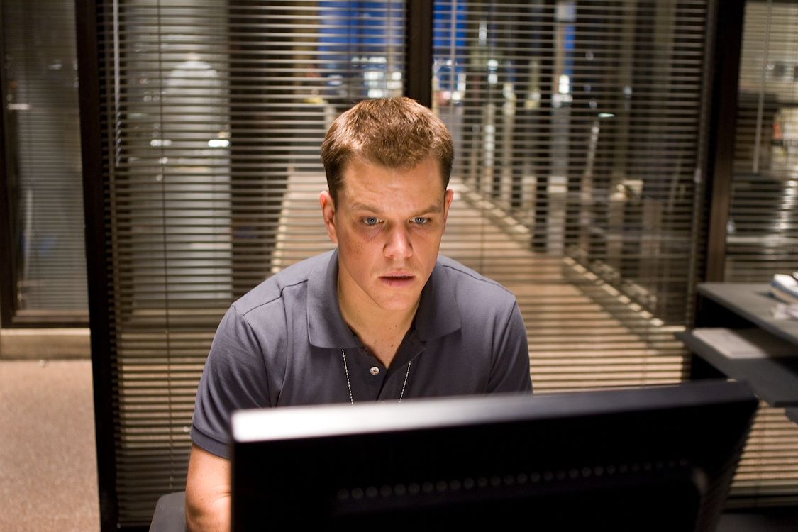 The Departed 20Th Anniversary St 2 Jpg Sd Low 2026 Warner Bros Pictures All Rights Reserved