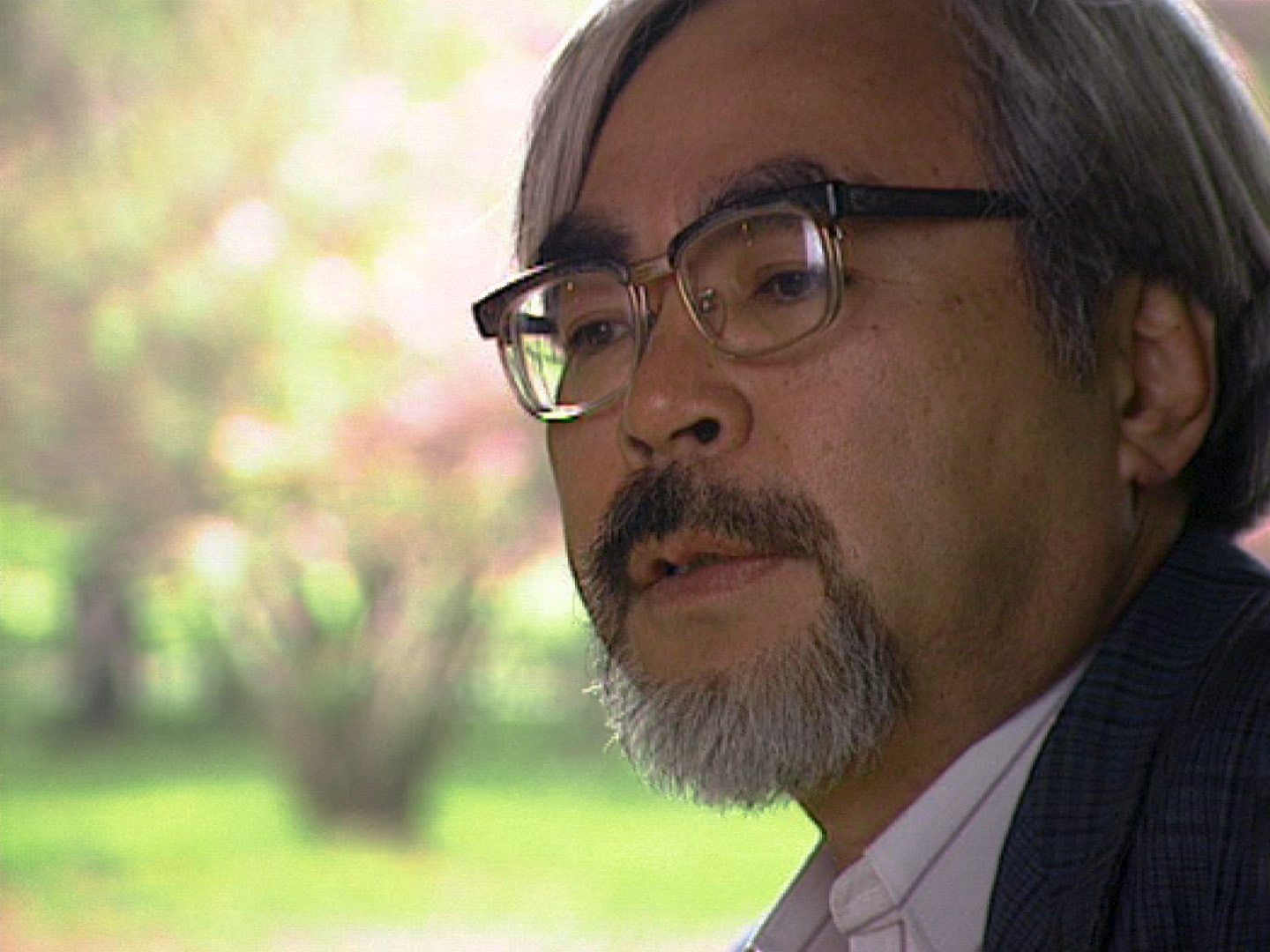 Miyazaki Spirit Of Nature St 2 Jpg Sd Low M6 Mediabank Me Tropole Te Le Vision