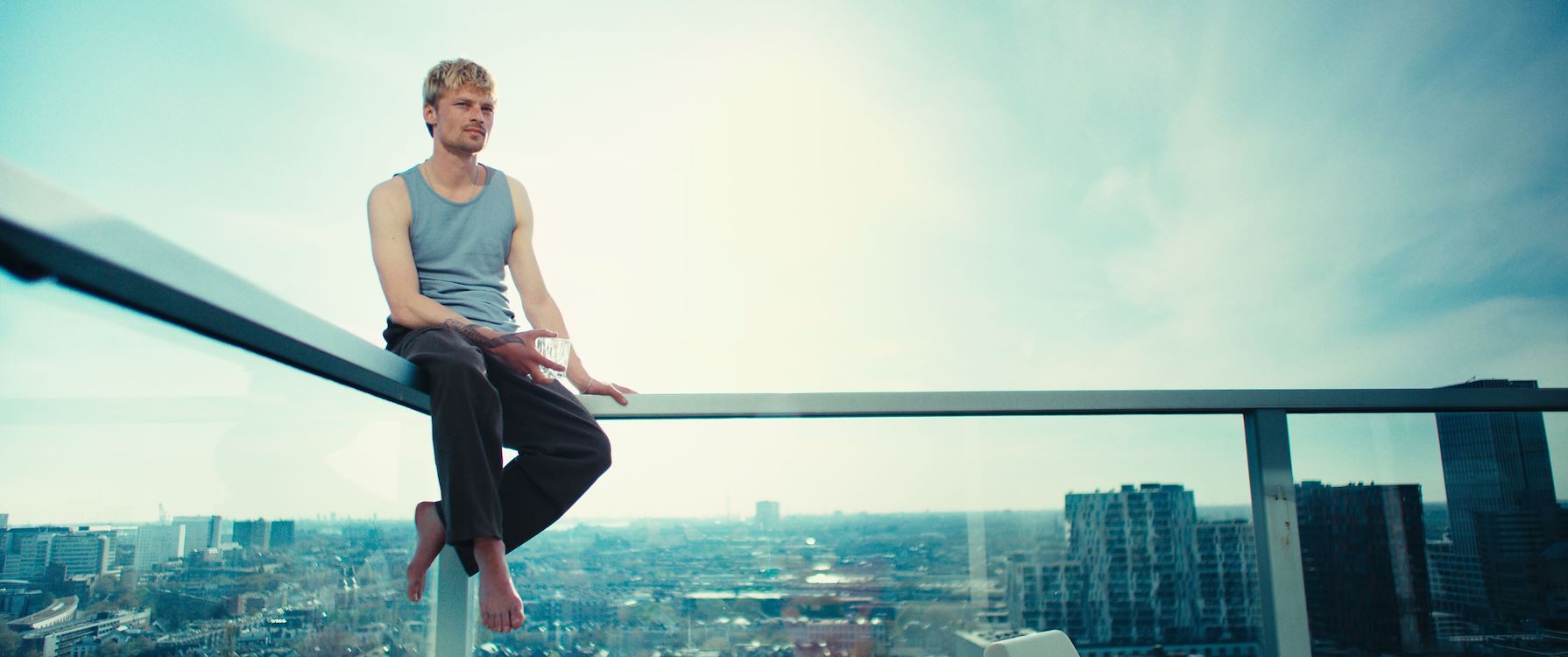 PAAZ St 10 Jpg Sd Low