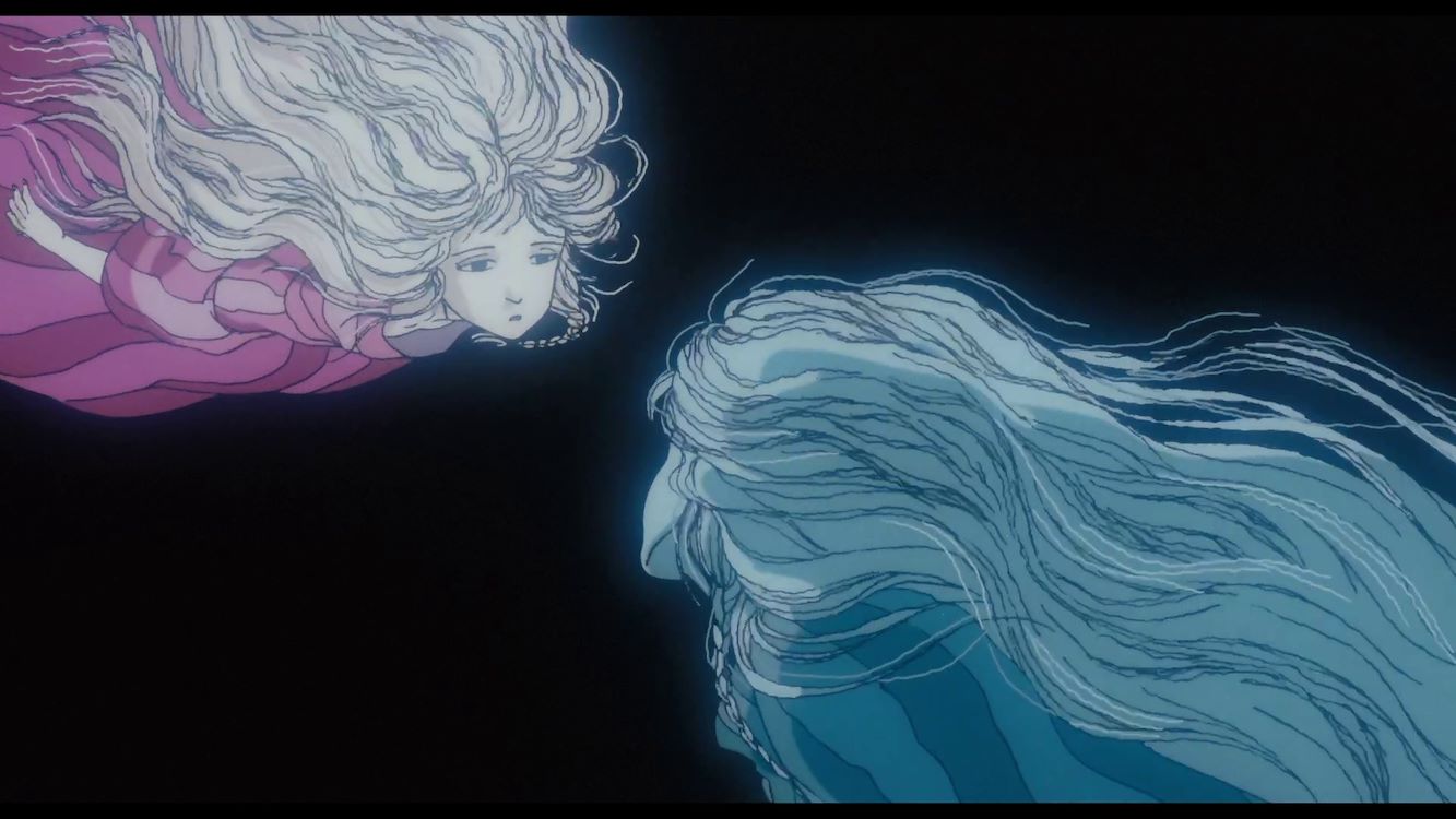 Angel S Egg 40Th Anniversary 4K Restoration St 3 Jpg Sd Low