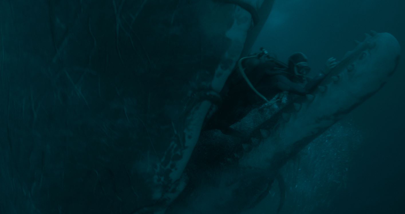Whalefall St 6 Jpg Sd Low