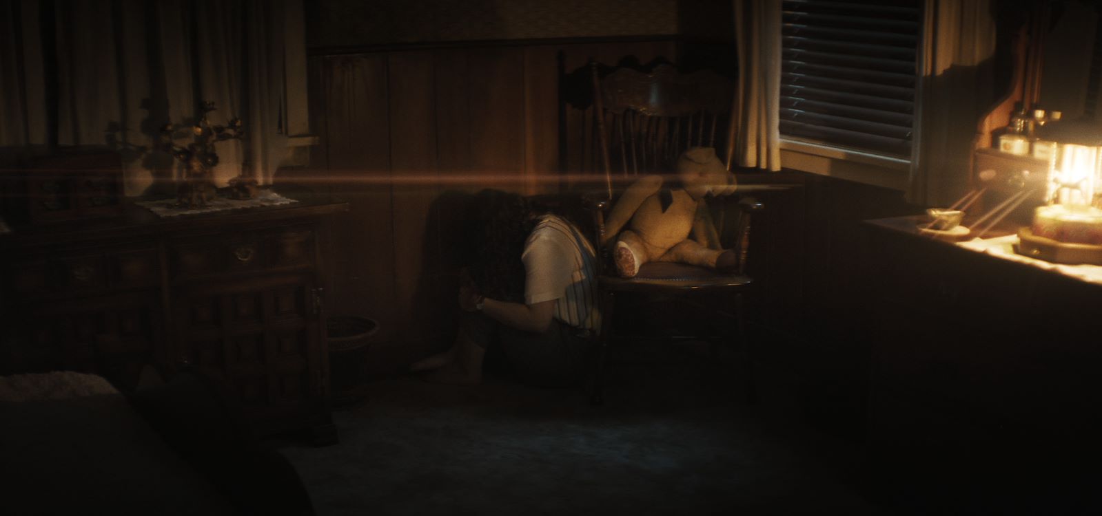 The Conjuring Last Rites St 2 Jpg Sd Low 2025 Warner Bros Entertainment Inc All Rights Reserved Photo Credit Giles Keyte