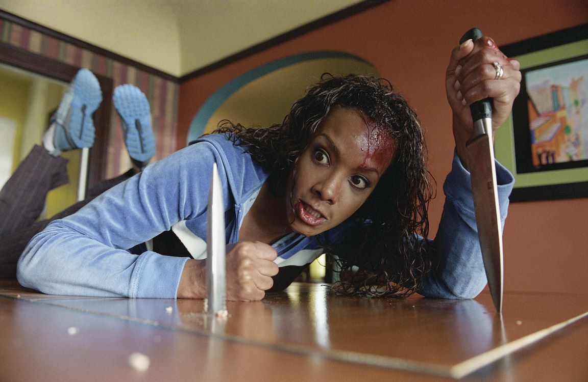 Kill Bill The Whole Bloody Affair St 10 Jpg Sd Low