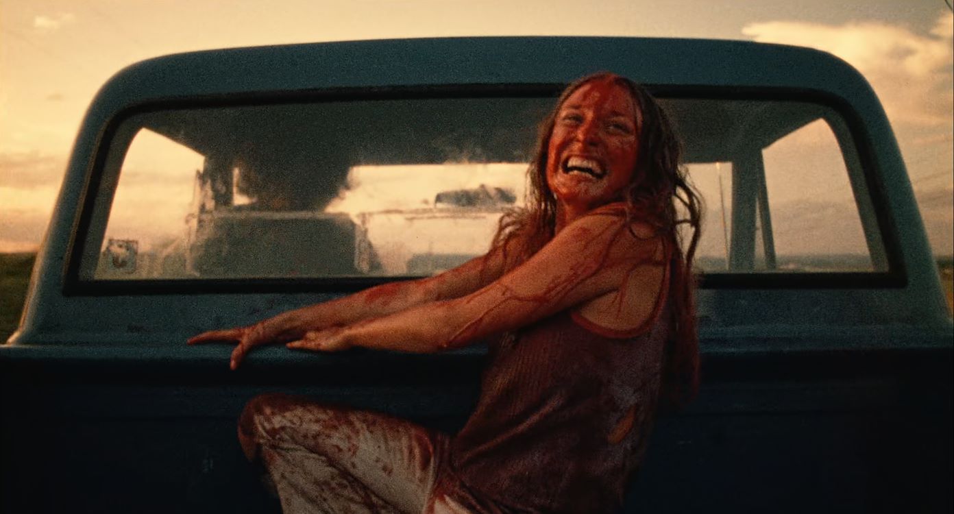 The Texas Chain Saw Massacre 50Th Anniversary St 4 Jpg Sd Low