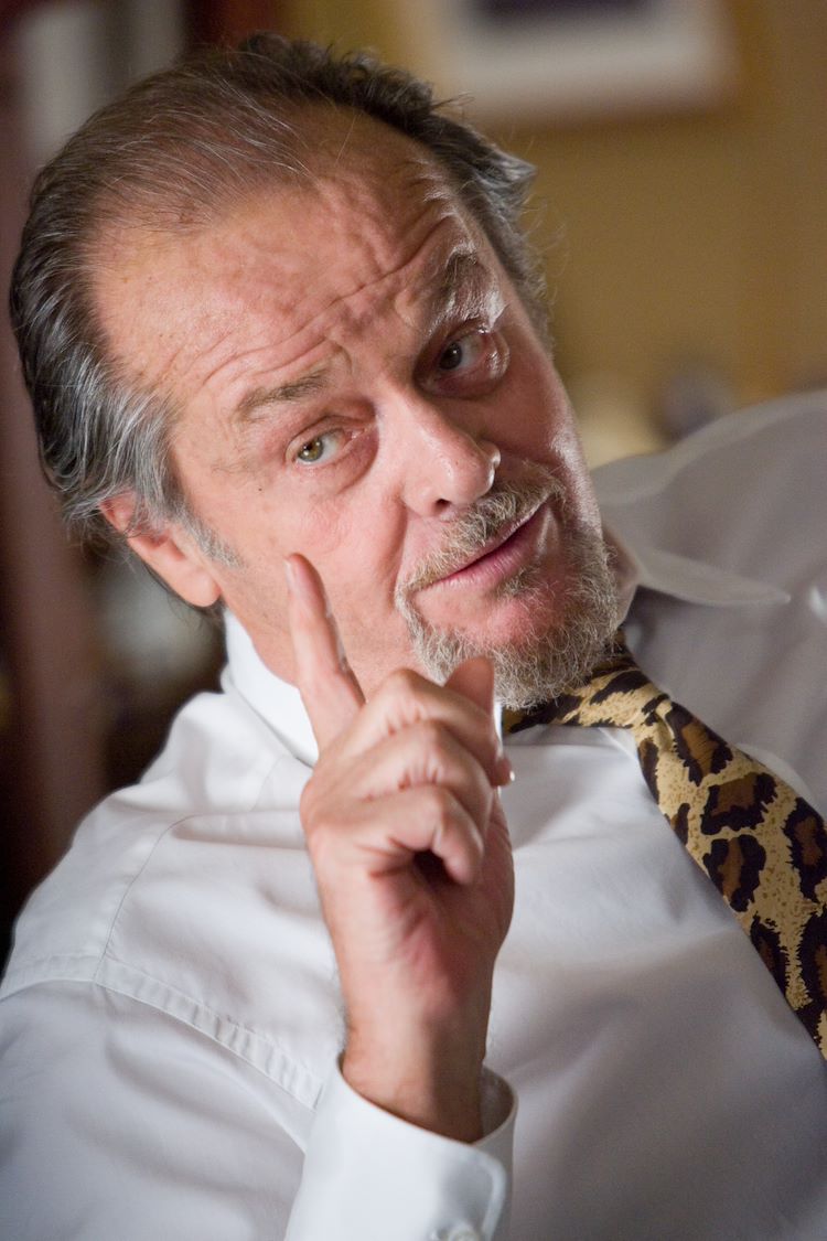 The Departed 20Th Anniversary St 8 Jpg Sd Low 2026 Warner Bros Pictures All Rights Reserved