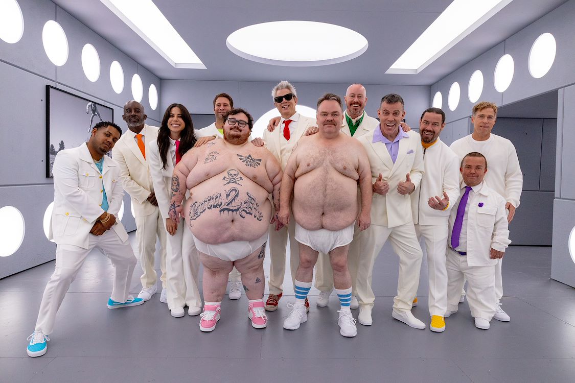 Jackass Best And Last St 3 Jpg Sd Low 2026 Paramount Pictures All Rights Reserved