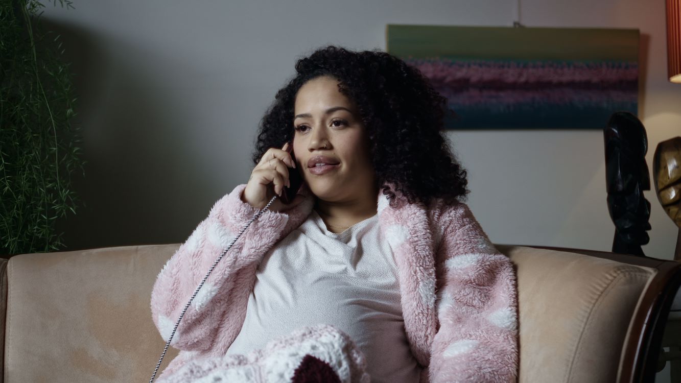 Bad Slippers St 6 Jpg Sd Low