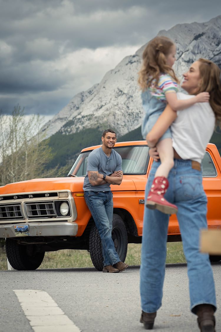 Reminders Of Him St 3 Jpg Sd Low 2025 Universal Studios All Rights Reserved