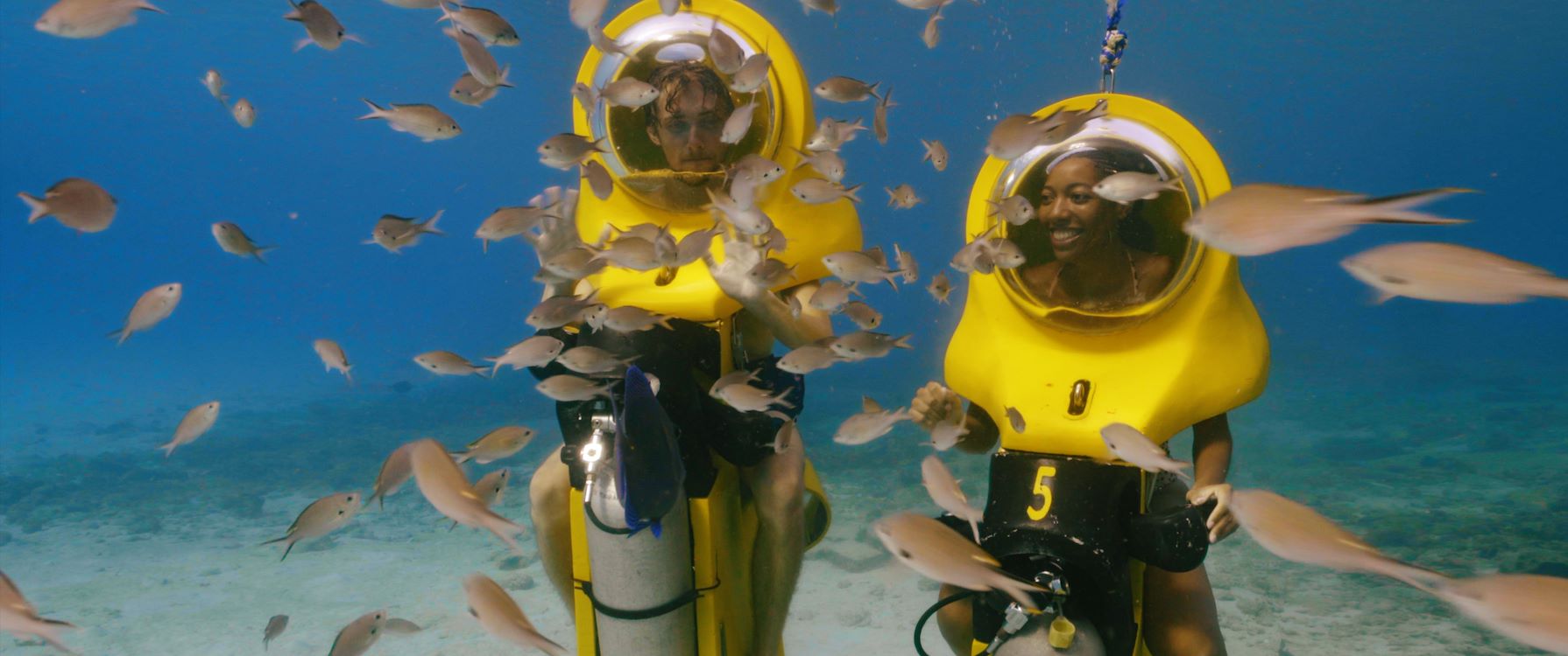 Verliefd Op Curacao St 5 Jpg Sd Low