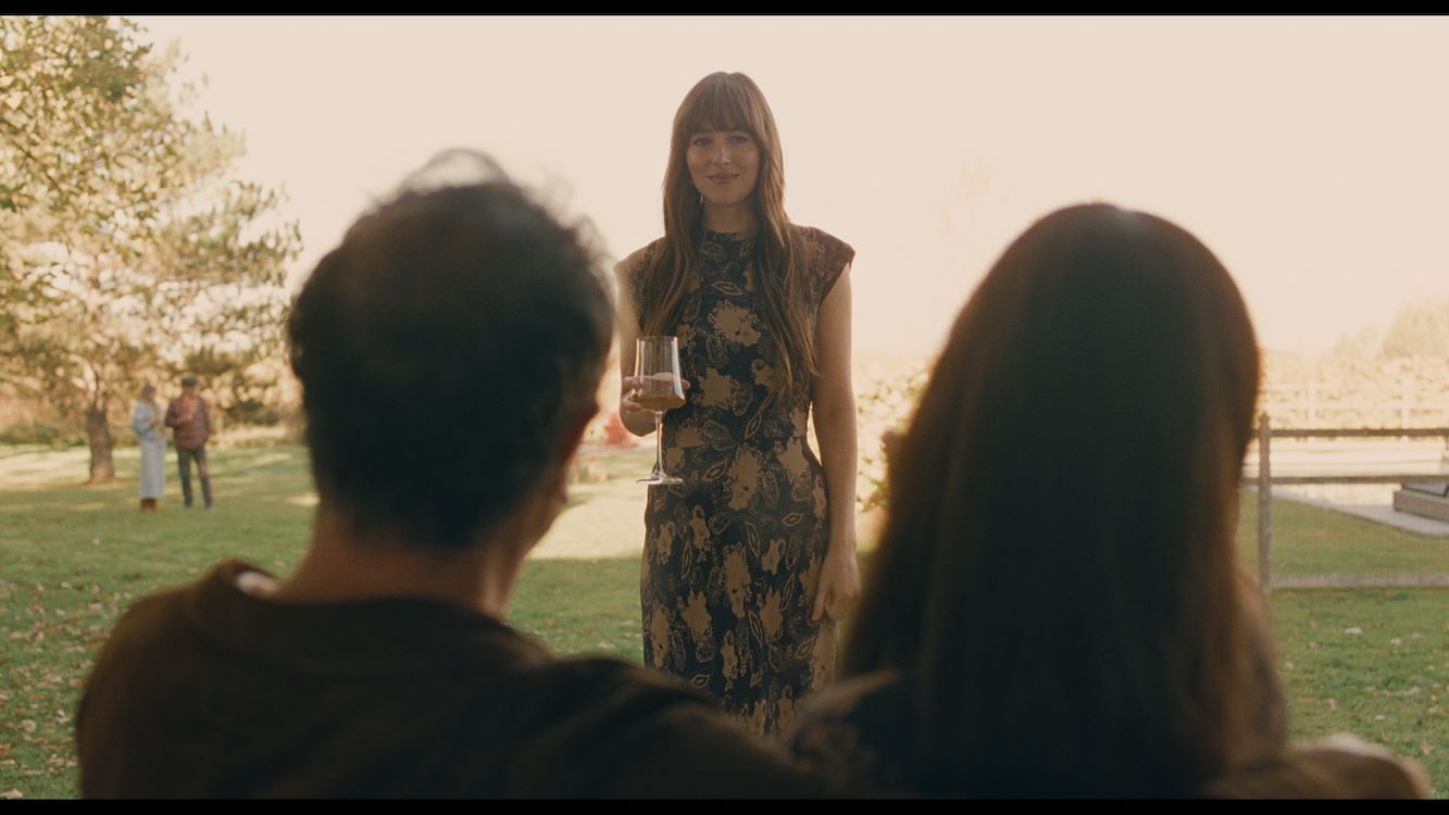 Splitsville St 6 Jpg Sd Low