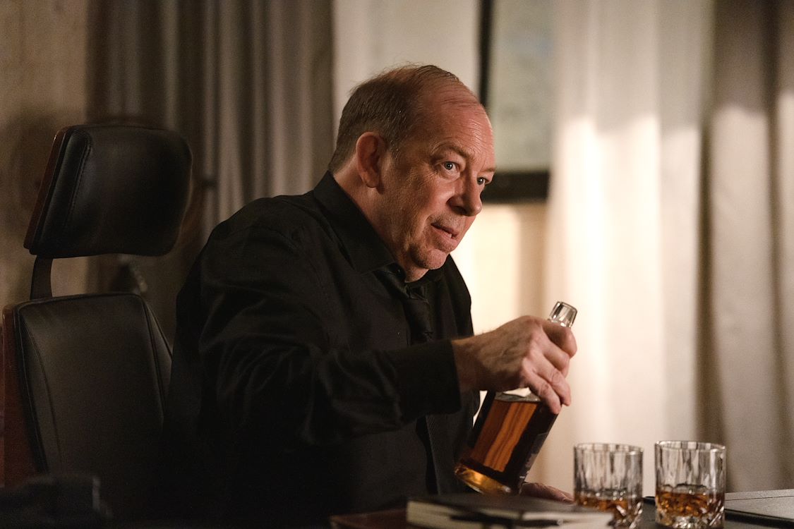 How To Make A Killing St 4 Jpg Sd Low