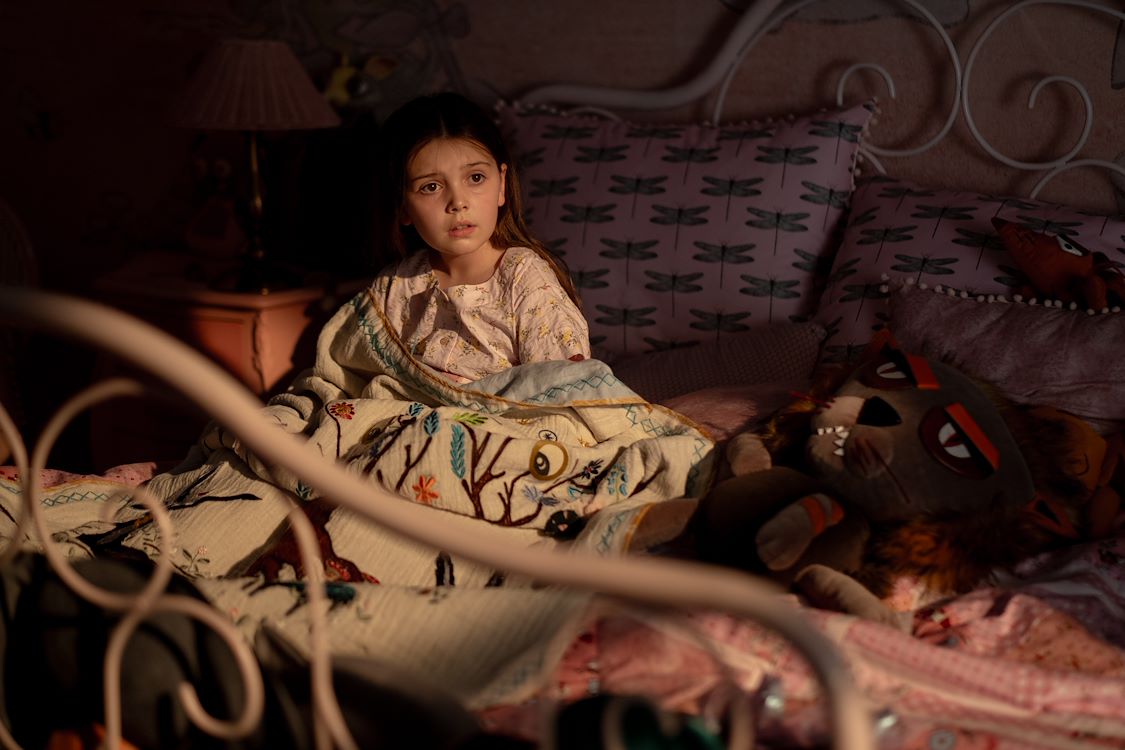 Dust Bunny St 6 Jpg Sd Low