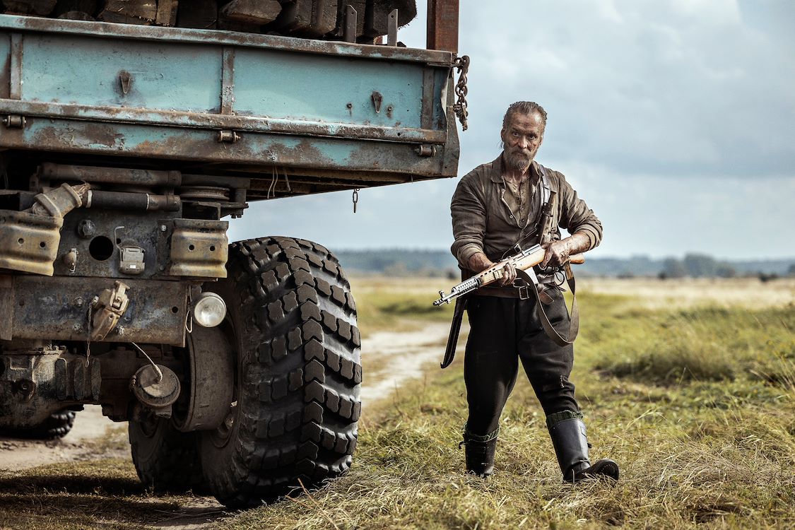 Sisu Road To Revenge St 3 Jpg Sd Low 2025 CTMG Inc All Rights Reserved