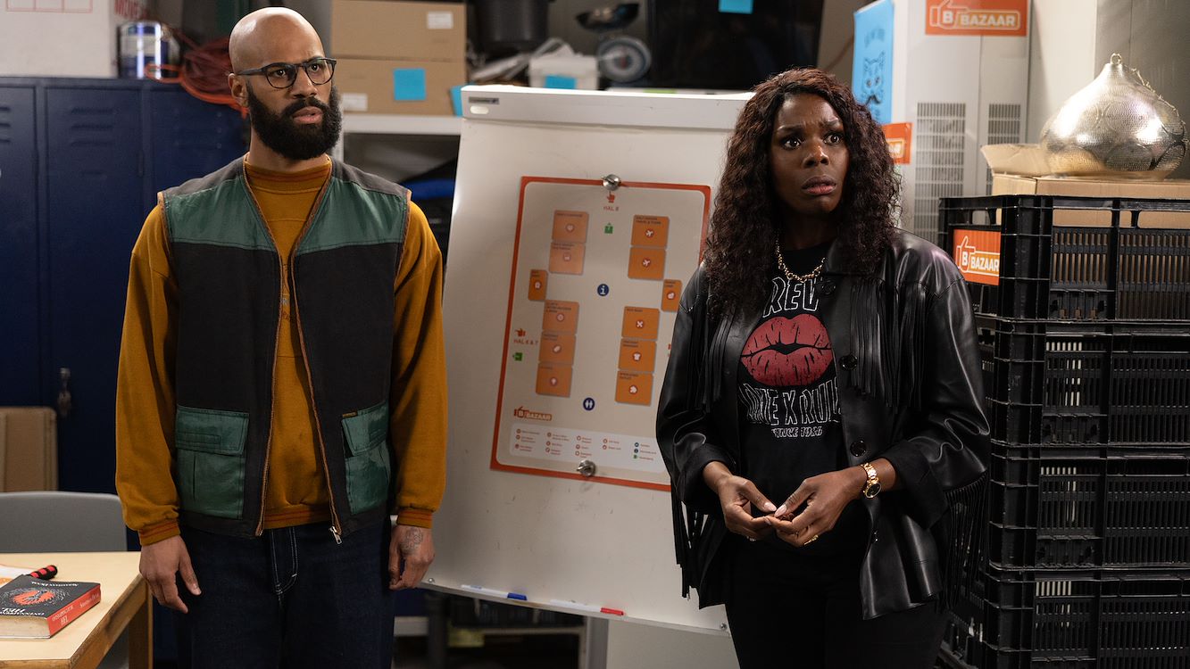 De Tatta S 3 St 19 Jpg Sd Low