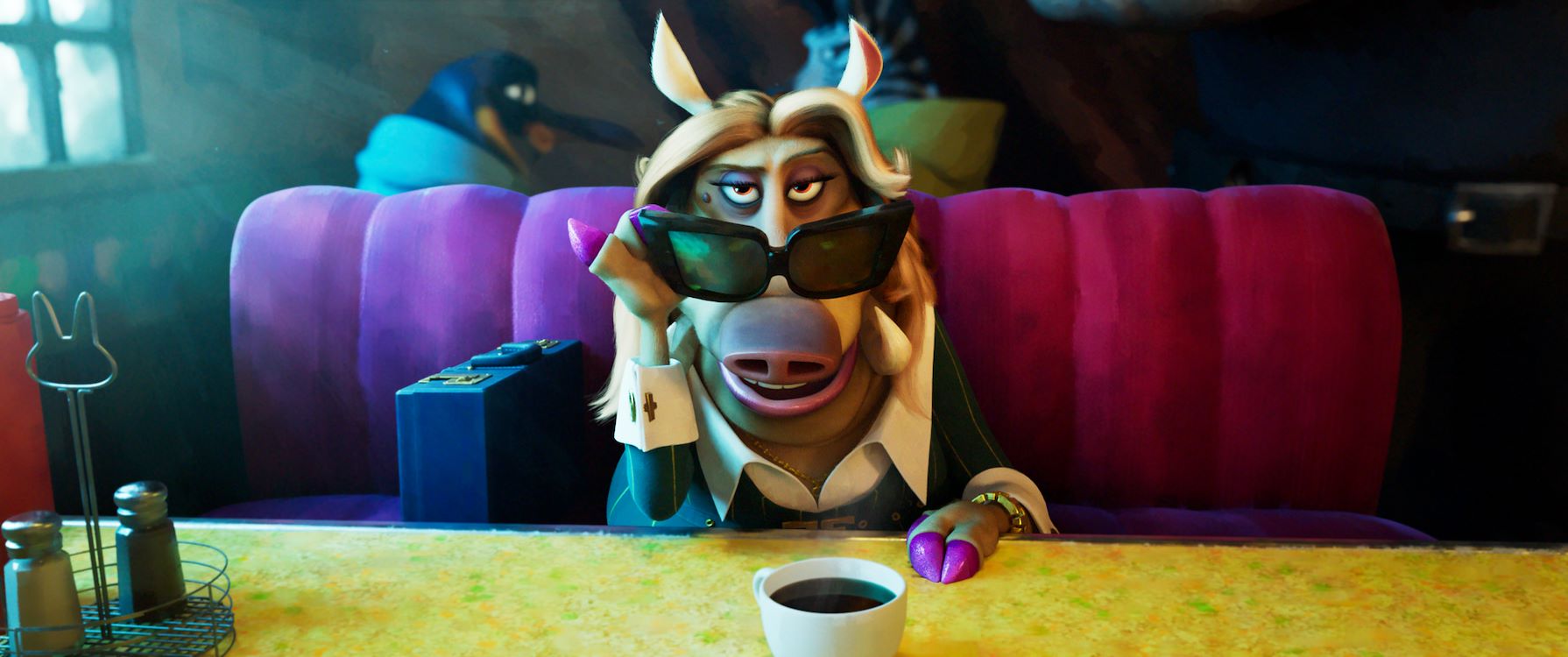 GOAT De Geweldige Geit St 6 Jpg Sd Low 2025 CTMG All Rights Reserved