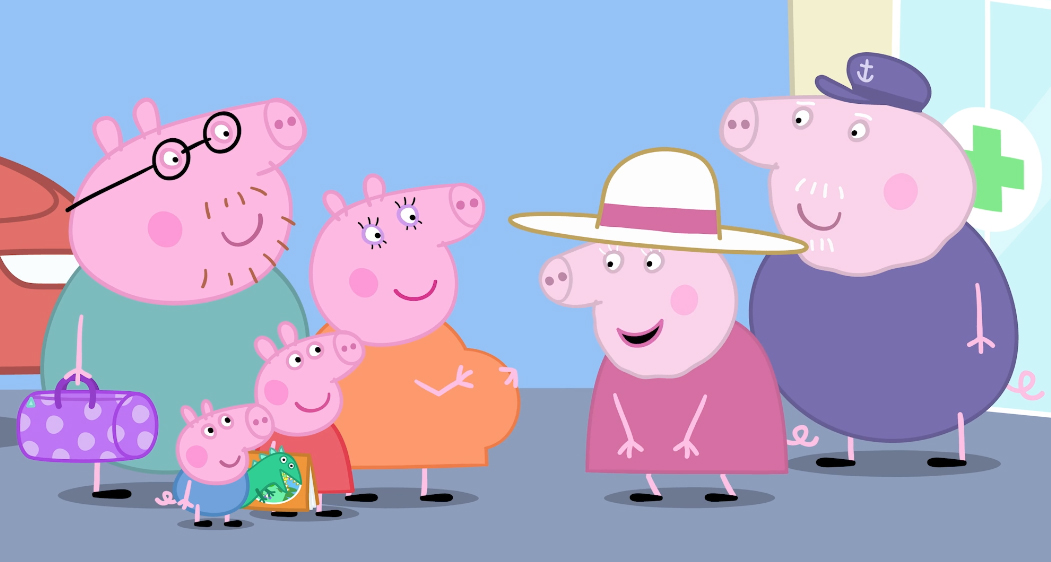 Peppa En De Nieuwe Baby Een Bioscoopervaring St 13 Jpg Sd Low