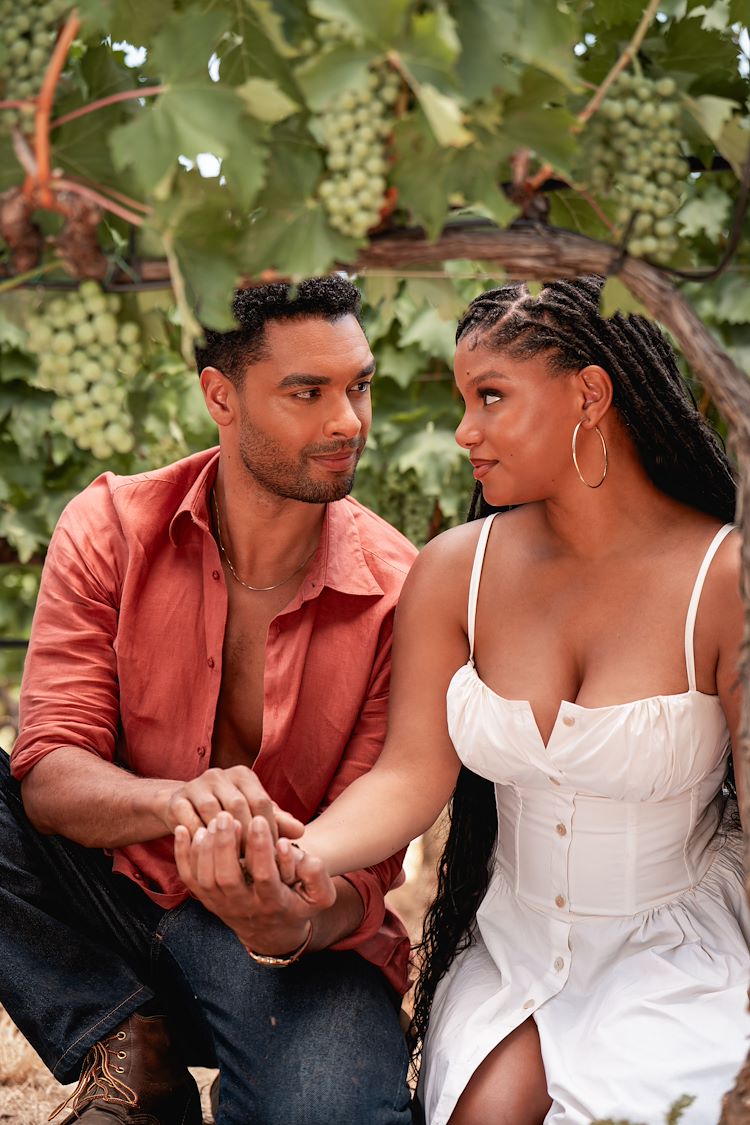 You Me Tuscany St 5 Jpg Sd Low 2025 Universal Studios All Rights Reserved