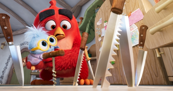 Angry Birds 3 St 3 Jpg Sd Low 2026 Paramount Pictures All Rights Reserved
