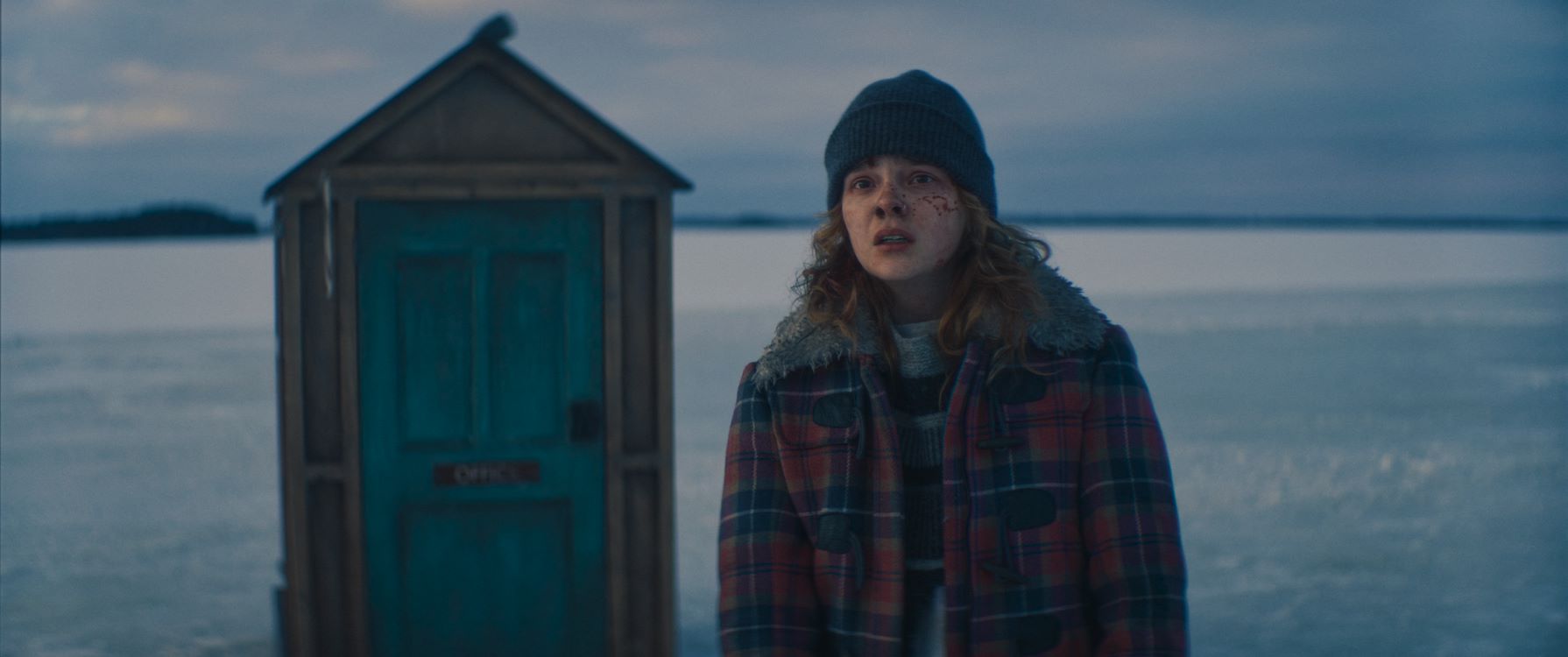 Dead Of Winter St 2 Jpg Sd Low Copyright 2025 WW Entertainment