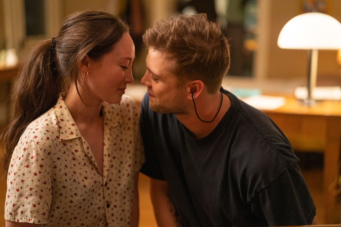 Tuner St 2 Jpg Sd Low