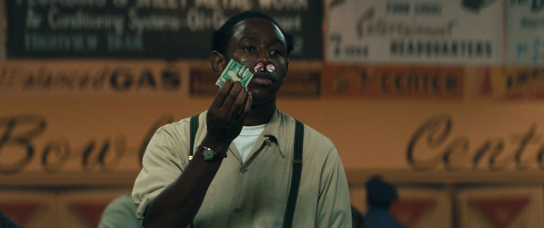 Marty Supreme St 7 Jpg Sd Low