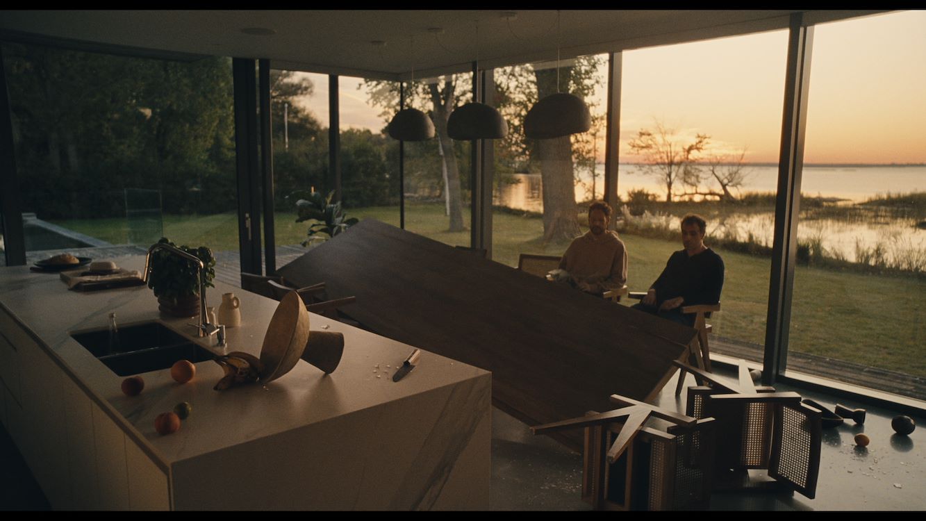 Splitsville St 9 Jpg Sd Low