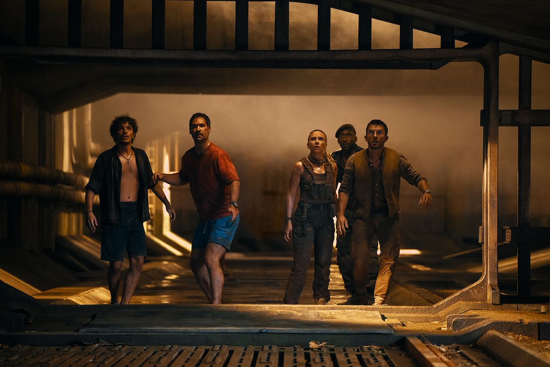 Jurassic World Rebirth St 35 Jpg Sd Low Universal Studios All Rights Reserved