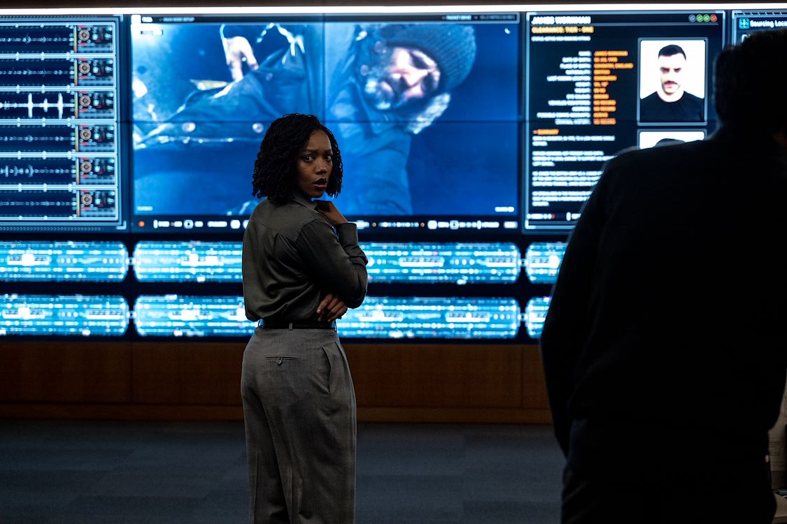 Shelter St 3 Jpg Sd Low