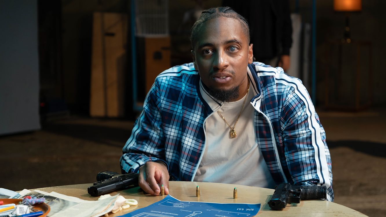 Bledders St 2 Jpg Sd Low