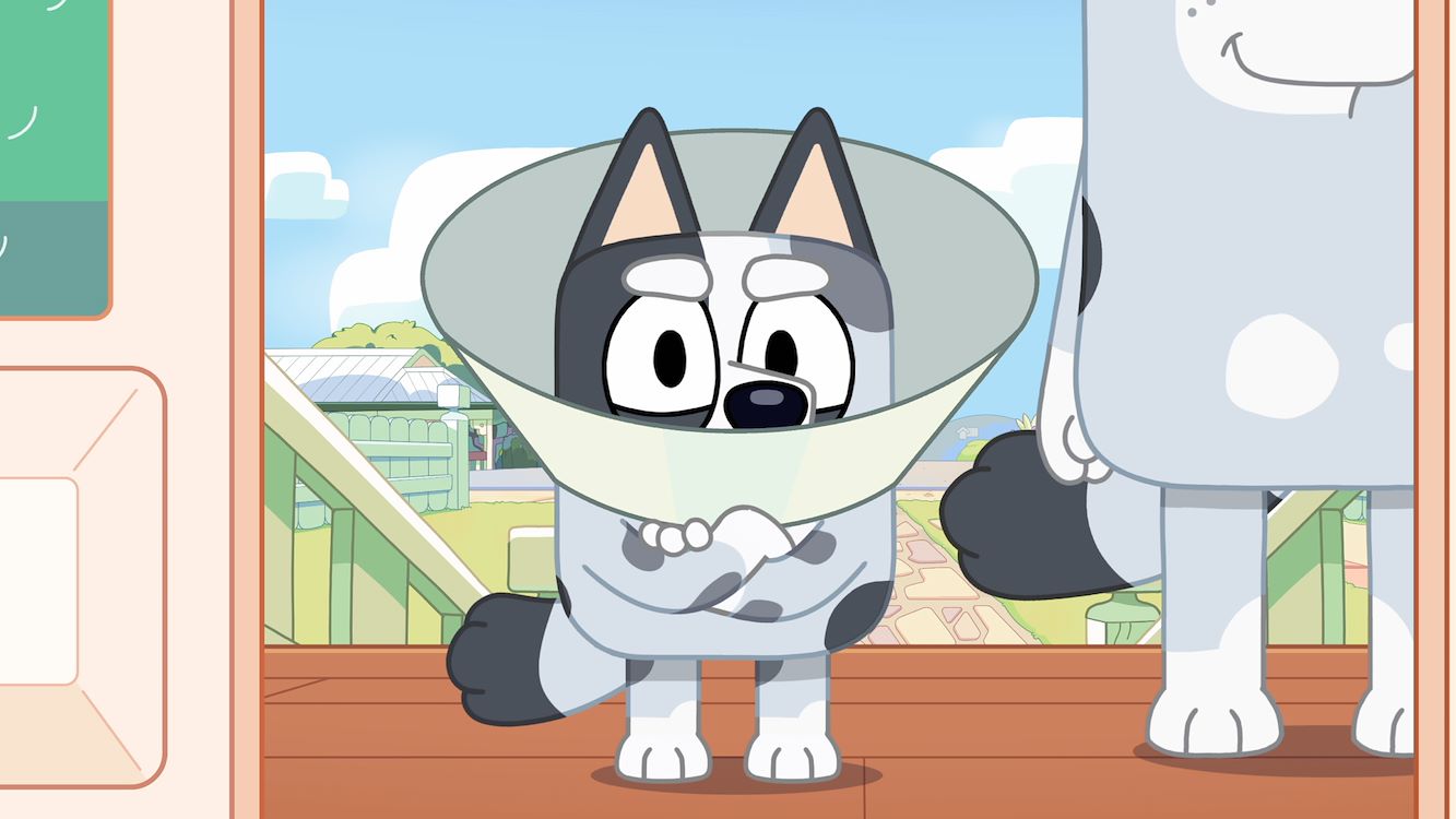 Bluey In De Bios Spelen Met Je Vriendjes St 81 Jpg Sd Low