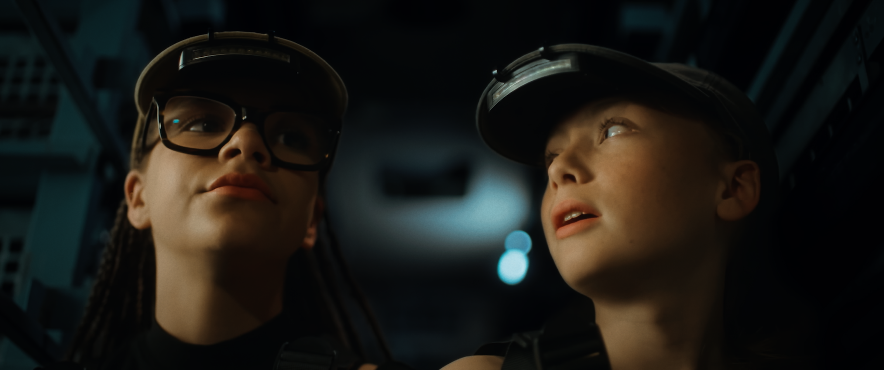 Duivinder St 1 Sd Low