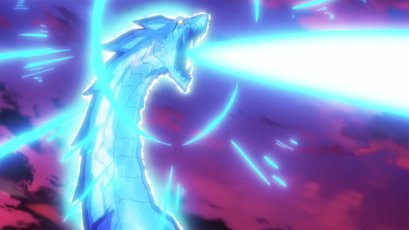 That Time I Got Reincarnated As A Slime The Movie Tears Of The Azure Sea St 11 Jpg Sd Low 2026 Crunchyroll