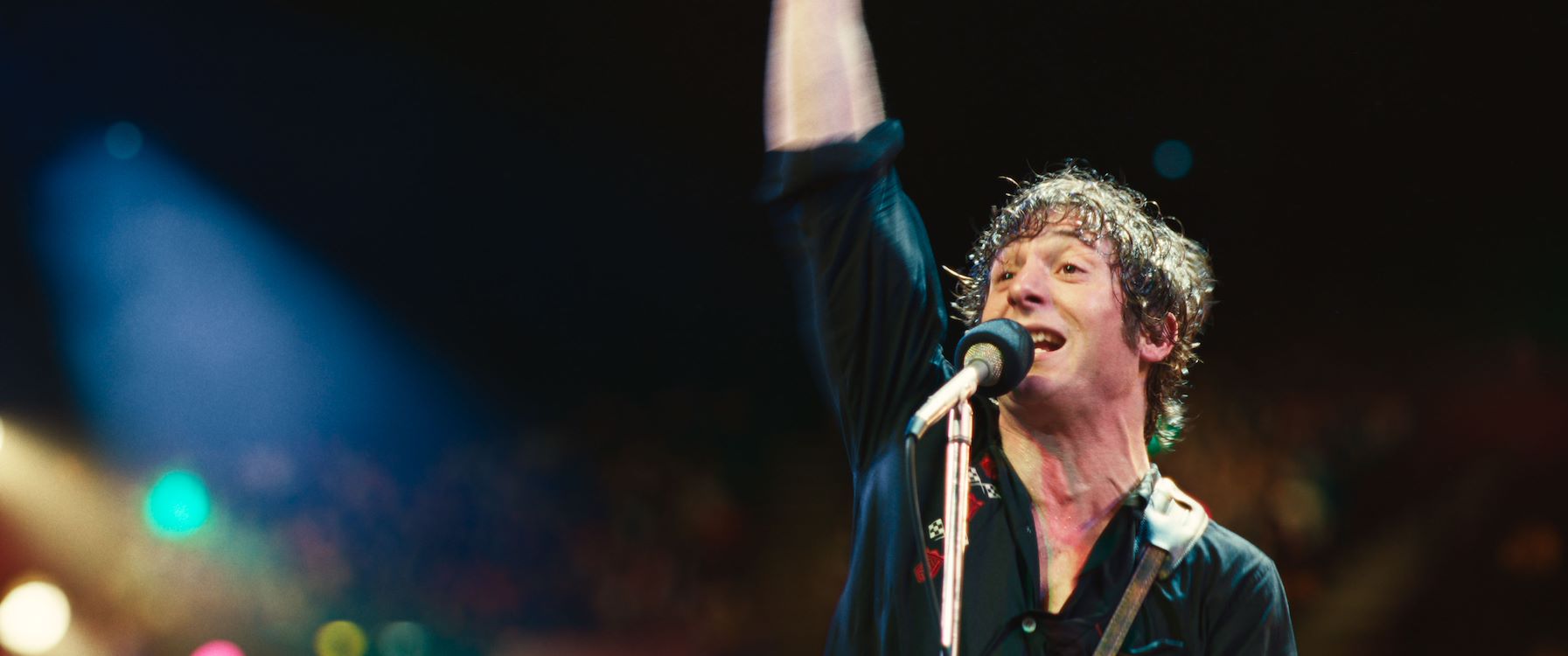 Springsteen Deliver Me From Nowhere St 4 Jpg Sd Low 20Th Century Studios