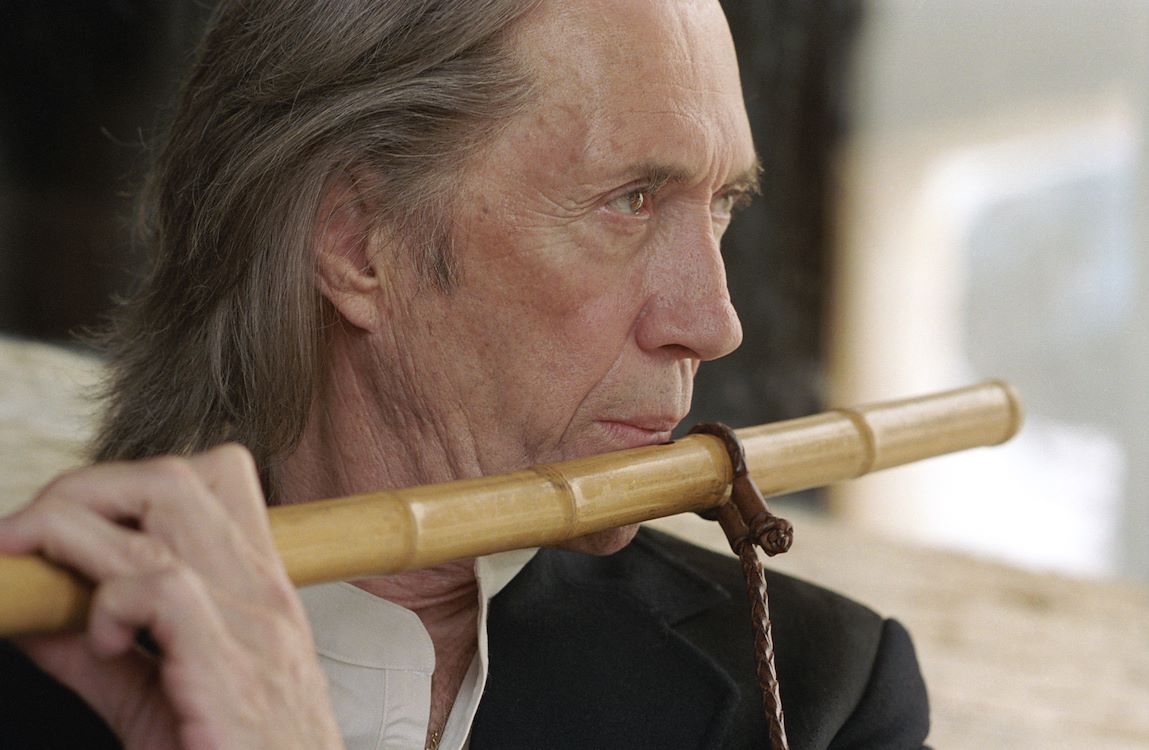 Kill Bill The Whole Bloody Affair St 11 Jpg Sd Low