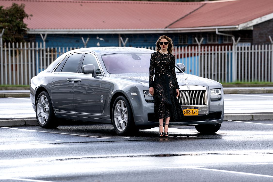 How To Make A Killing St 7 Jpg Sd Low